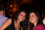 Saturday Night at Byblos Old Souk, Part 1 of 2